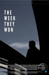 Выигрышная неделя / The Week They Won (2022)