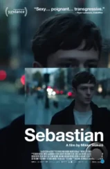 Себастьян / Sebastian (2024)