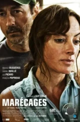 Болота / Marécages (2011) L1