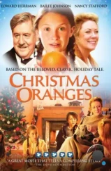 Рождественские апельсины / Christmas Oranges (2012)