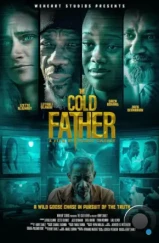 Холодный отец / The Cold Father (2024)