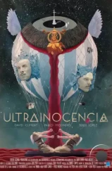 Ультраневинность / Ultrainocencia (2020)