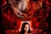 Пятница 13-е: Кровь Роуз / Rose Blood: A Friday the 13th Fan Film (2021) L1