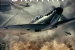 Битва за Великобританию / Battle Over Britain (2023)
