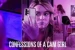 Признания вебкам-модели / Confessions of a Cam Girl (2024)