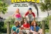 Юные герои / Little Heroes (2023)