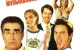 Американский пирог: Музыкальный лагерь / American Pie Presents Band Camp (2005)