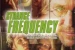 Рокеры / Strange Frequency (2001)
