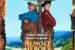 Почти герои / Almost Heroes (1997)