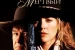 Быстрый и мертвый / The Quick and the Dead (1995)