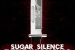 Деньги, молчание и ежедневные истязания / Sugar, Silence and Everyday Violence (2022)