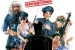 Полицейская академия 3: Переподготовка / Police Academy 3: Back in Training (1986)