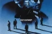 Схватка / Heat (1995)