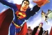 Супермен против Элиты / Superman vs.The Elite (2012)