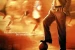 Тренер Картер / Coach Carter (2005)