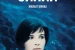 Три цвета: Синий / Trois couleurs: Bleu (1993)