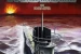 Подводная лодка / Das Boot (1981)