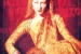 Елизавета / Elizabeth (1998)