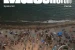 Spatarini Feat Perse\' - Mascherone (2024)