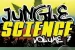 Johnny B - Jungle Science, Vol. 7 (2024)