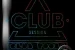 Club Session Pres. Club Tools, Vol. 47 (2024)