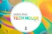 Selective: Tech House, Vol. 61 (2024)