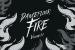 Nothing But... Dancefloor Fire, Vol. 21 (2024)