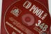DJ Promotion CD Pool Polska 348 (2024)