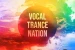 Martin & Zara Taylor - Vocal Trance Nation Episode 98 (2024-06-17)