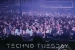 Esther Dune - Techno Tuesday Amsterdam 384 (2024-06-18)