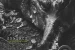 Skyence - The Reptilian Mind (2024)