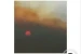 Theef - Sun & Smoke (2024)