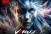 Viruz - In Your Face (2024)