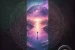 Misshapen Mind - Freefall (2024)