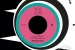 UV & Nenor - Shmanman / Tookey (2024)