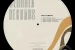 Matt Littman x Jimmy Littman - The Littmans (2024)