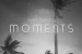 Matt Holliday - Moments 050 (2024-07-03)