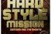 Hardstyle Mission 2024.2 - Demons and the Ghosts (2024)