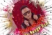 Mark Ashley - My Songs, Vol. 1 (2024)