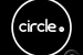 Pete Bidwell - Circle. 497 (2024-07-06)