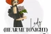 Geo Da Silva ft Canello & George Buldy - Lady (Hear Me Tonight) (2024)