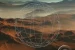 Rohar - Foundations (2024)