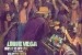 Louie Vega feat Unlimited Touch - Music Is My Life Remixes (2024)