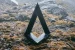 Cogu - Chronicles Curate Chapter 084 (Kiasmos Album Special) (2024-07-11)