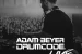 Adam Beyer - Drumcode \'live\' 728 (2024-07-12)