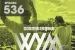 Cosmic Gate - Wake Your Mind Episode 536 (2024-07-12)