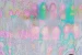 Soft Power Vol. 1 - Protect Trans Youth (2024)