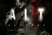 Matt Altman - ALT RECORDS 010 (2024)