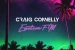 Craig Connelly - Emotion FM (2024)