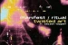 Art Twisted - Manifest / Ritual (2024)